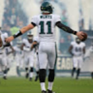 Meet your Posher, Aidan